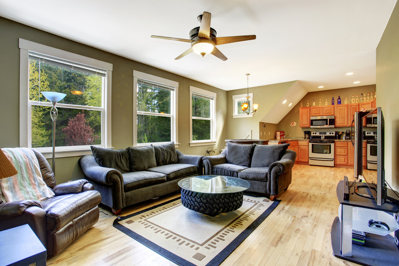 Simplify Renovation Waste Disposal with Handy Rubbish Removal Bags