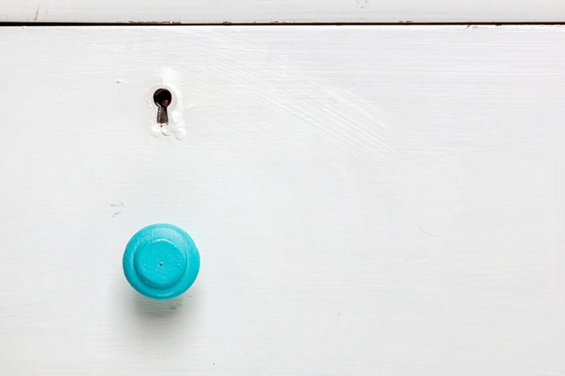 Transform Trash into Trendy Home Accents With These Clever Upcycling Ideas