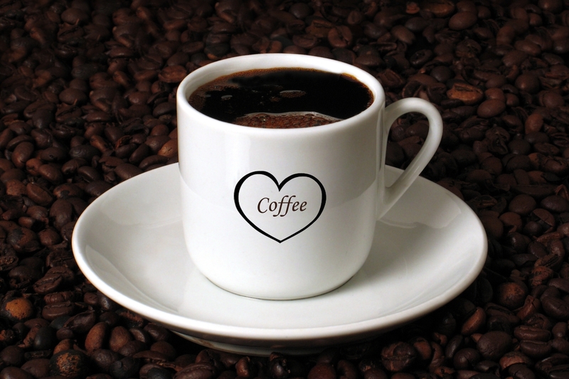 Your Role in Responsible PPE Waste Disposal