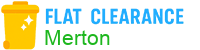 Flat Clearance Merton